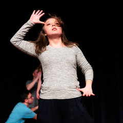 FL_DDE2025-Levi Baruch-0275.jpg